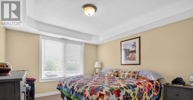 3-515 Stonefield Private, Ottawa, ON, K2G 4R4 - 20