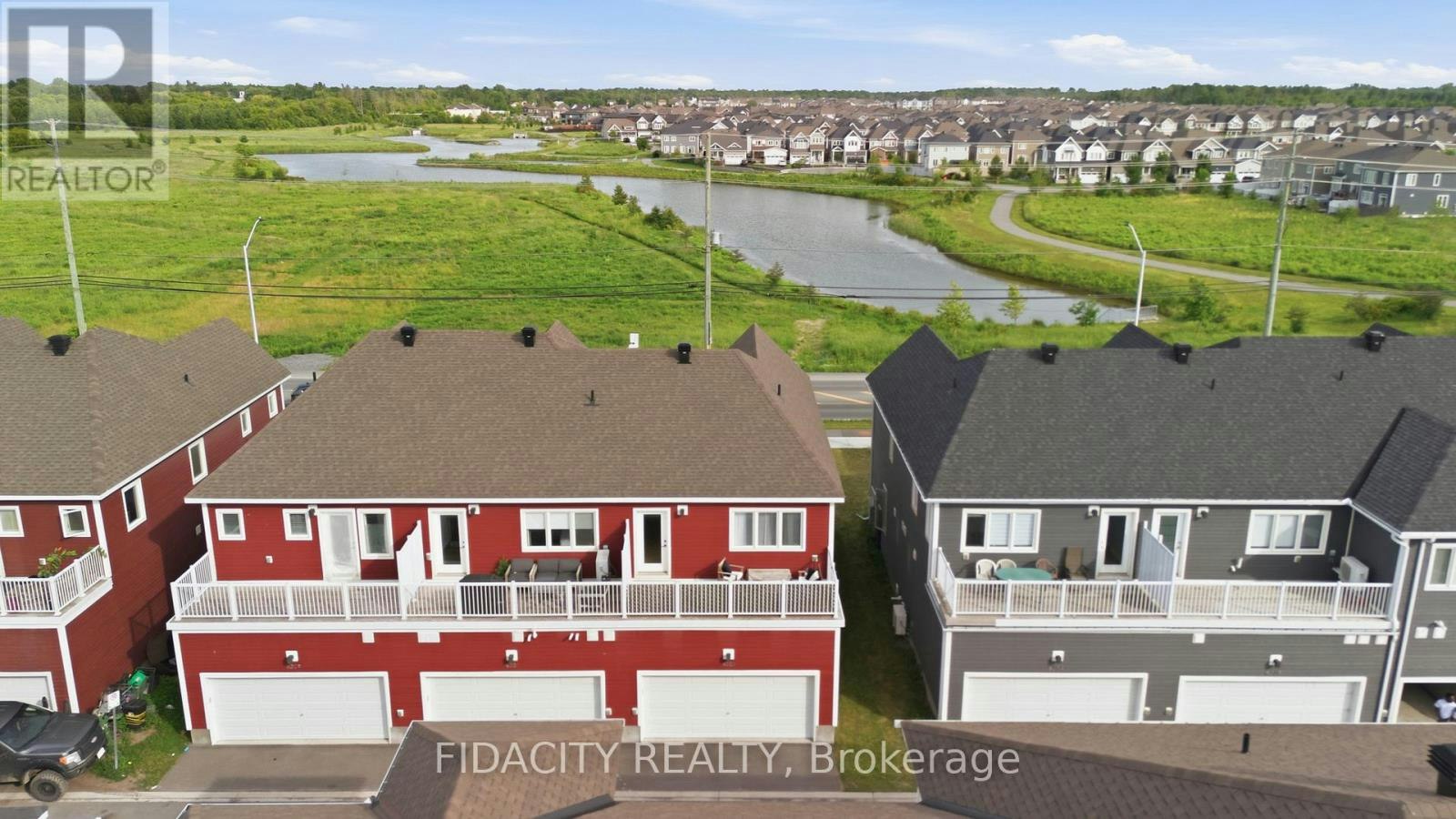 6333 Perth Street, Ottawa, ON, K0H 2L0