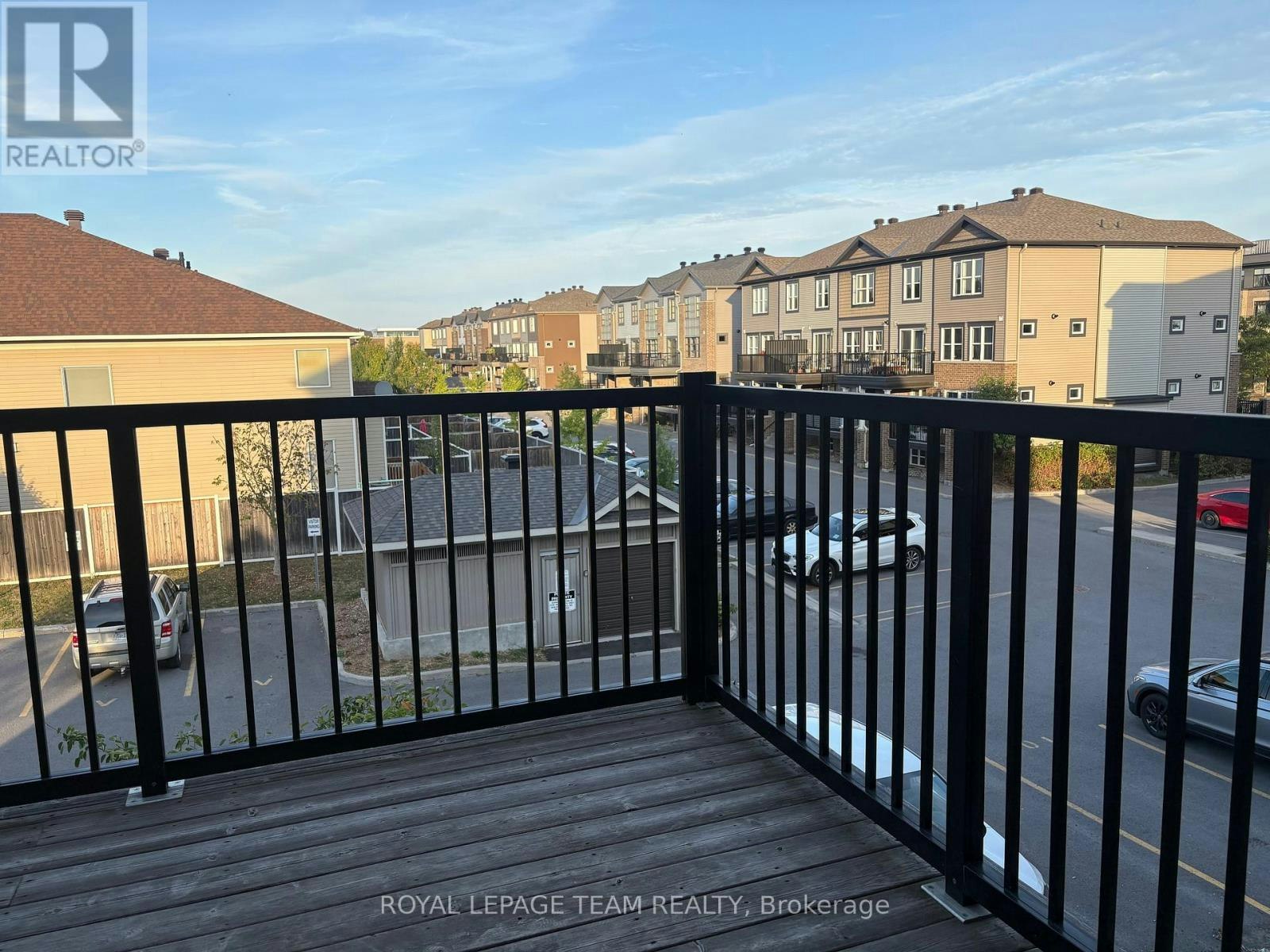 283 Infusion Private, Ottawa, ON, K2J 5X3 - 8