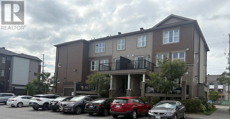 283 Infusion Private, Ottawa, ON, K2J 5X3 - 2