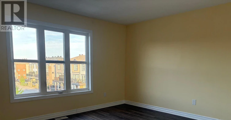 283 Infusion Private, Ottawa, ON, K2J 5X3 - 18