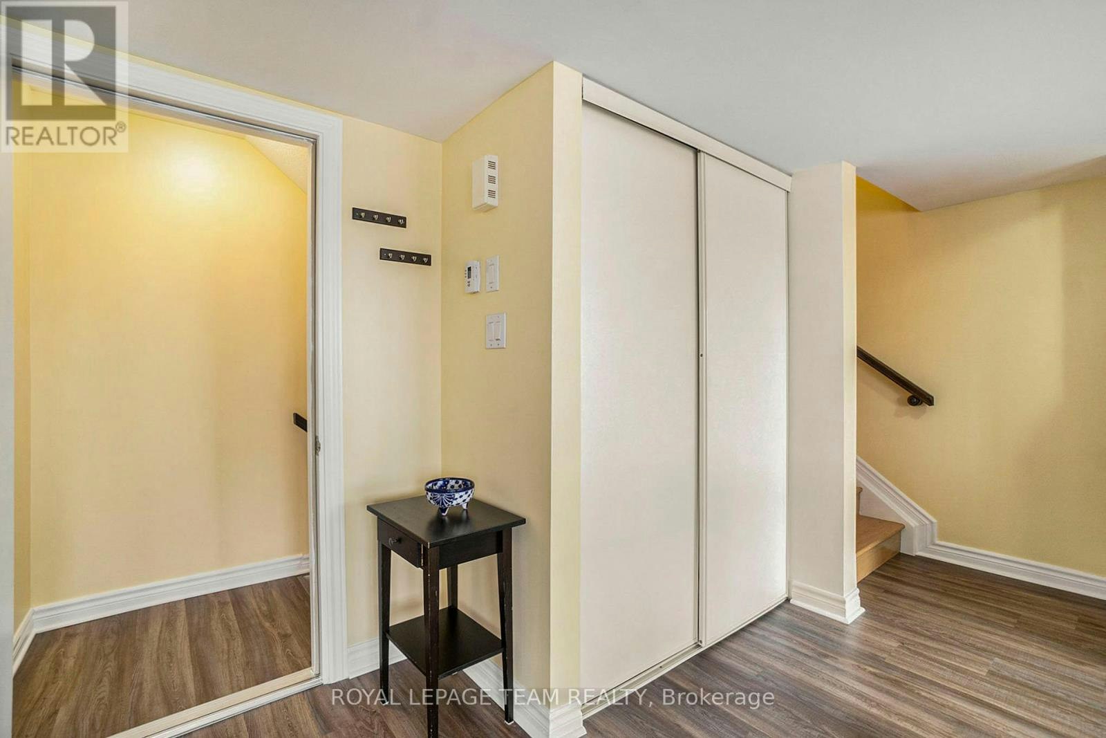 283 Infusion Private, Ottawa, ON, K2J 5X3 - 26