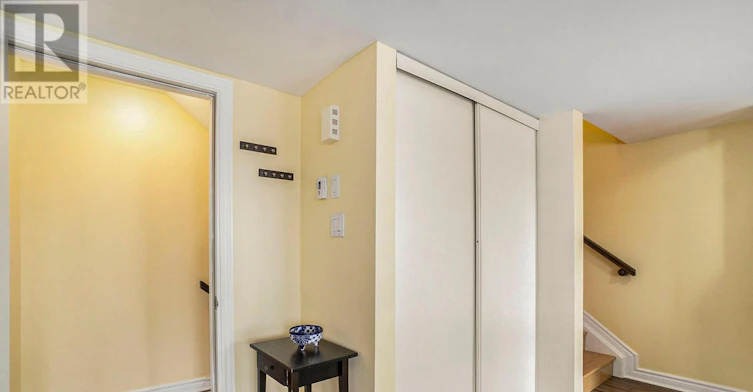 283 Infusion Private, Ottawa, ON, K2J 5X3 - 26