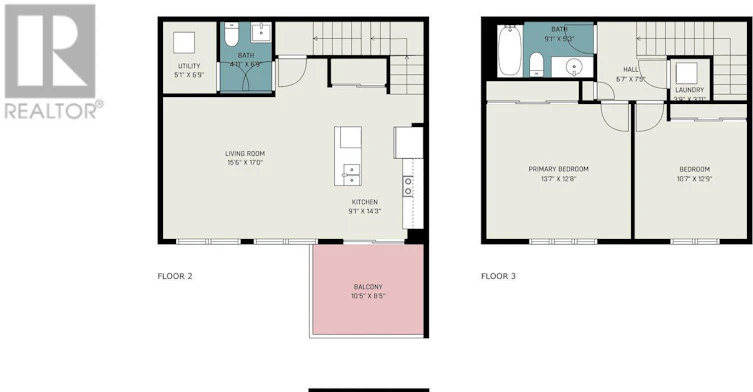 283 Infusion Private, Ottawa, ON, K2J 5X3 - 27