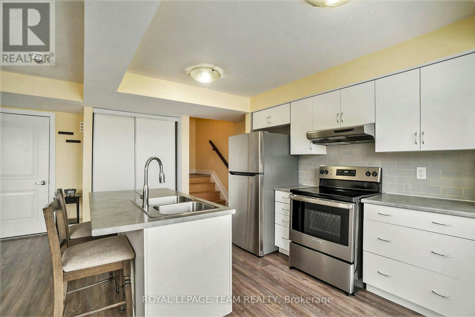 283 Infusion Private, Ottawa, ON, K2J 5X3 - 13