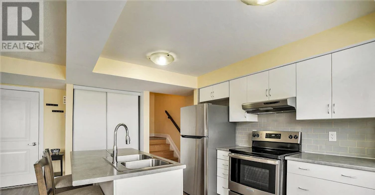 283 Infusion Private, Ottawa, ON, K2J 5X3 - 13