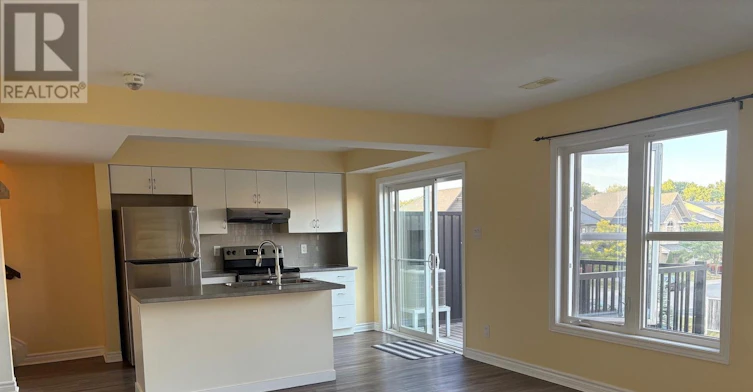 283 Infusion Private, Ottawa, ON, K2J 5X3 - 7