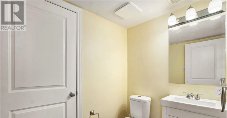 283 Infusion Private, Ottawa, ON, K2J 5X3 - 16