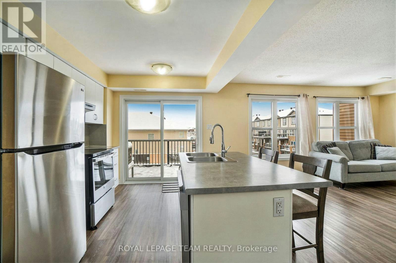 283 Infusion Private, Ottawa, ON, K2J 5X3 - 14