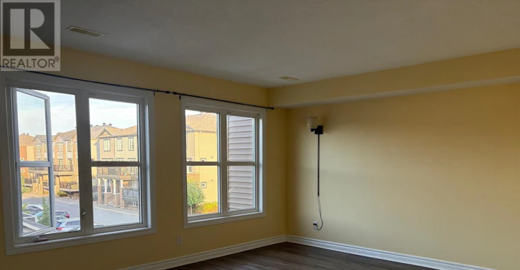 283 Infusion Private, Ottawa, ON, K2J 5X3 - 4
