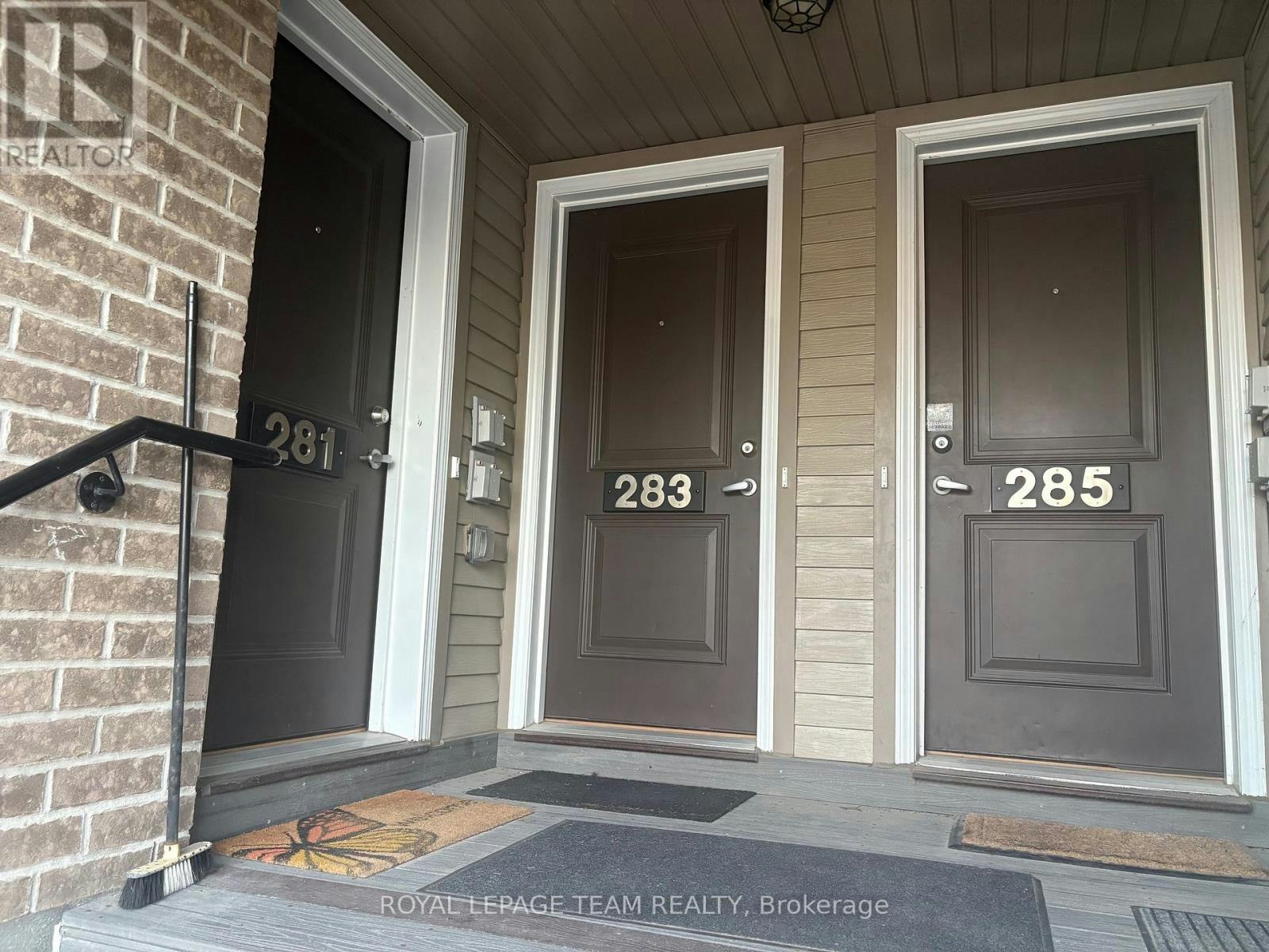 283 Infusion Private, Ottawa, ON, K2J 5X3 - 3