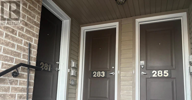 283 Infusion Private, Ottawa, ON, K2J 5X3 - 3