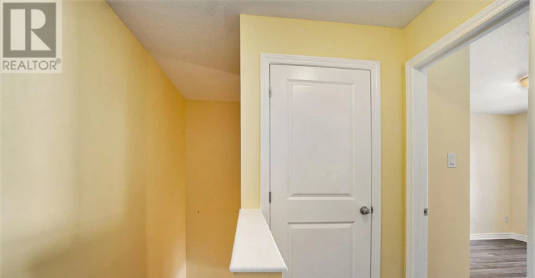 283 Infusion Private, Ottawa, ON, K2J 5X3 - 17