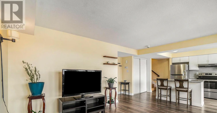283 Infusion Private, Ottawa, ON, K2J 5X3 - 5