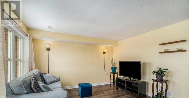 283 Infusion Private, Ottawa, ON, K2J 5X3 - 6