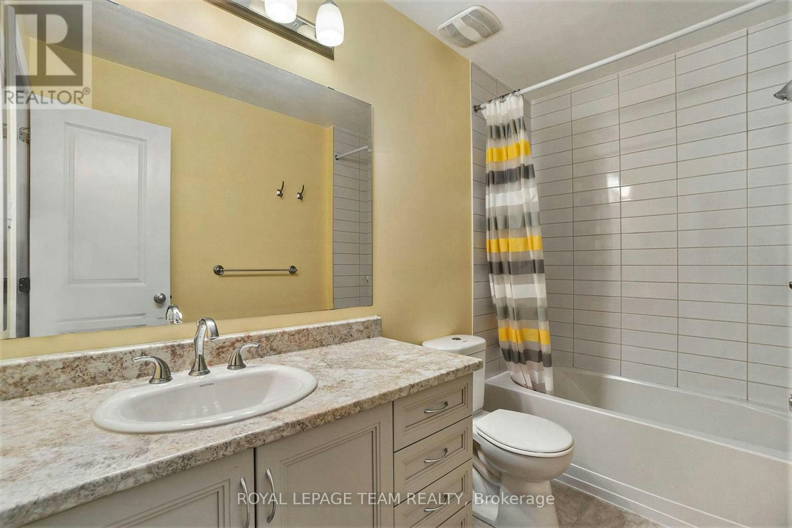 283 Infusion Private, Ottawa, ON, K2J 5X3 - 22