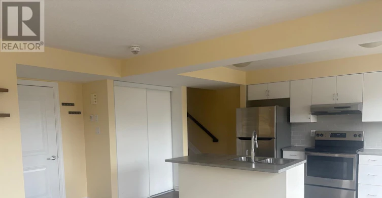 283 Infusion Private, Ottawa, ON, K2J 5X3 - 15