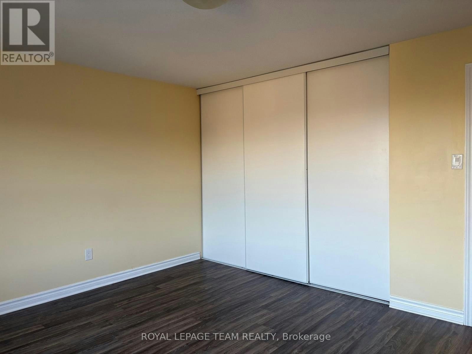 283 Infusion Private, Ottawa, ON, K2J 5X3 - 19