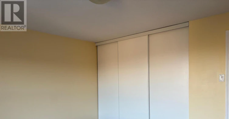 283 Infusion Private, Ottawa, ON, K2J 5X3 - 19