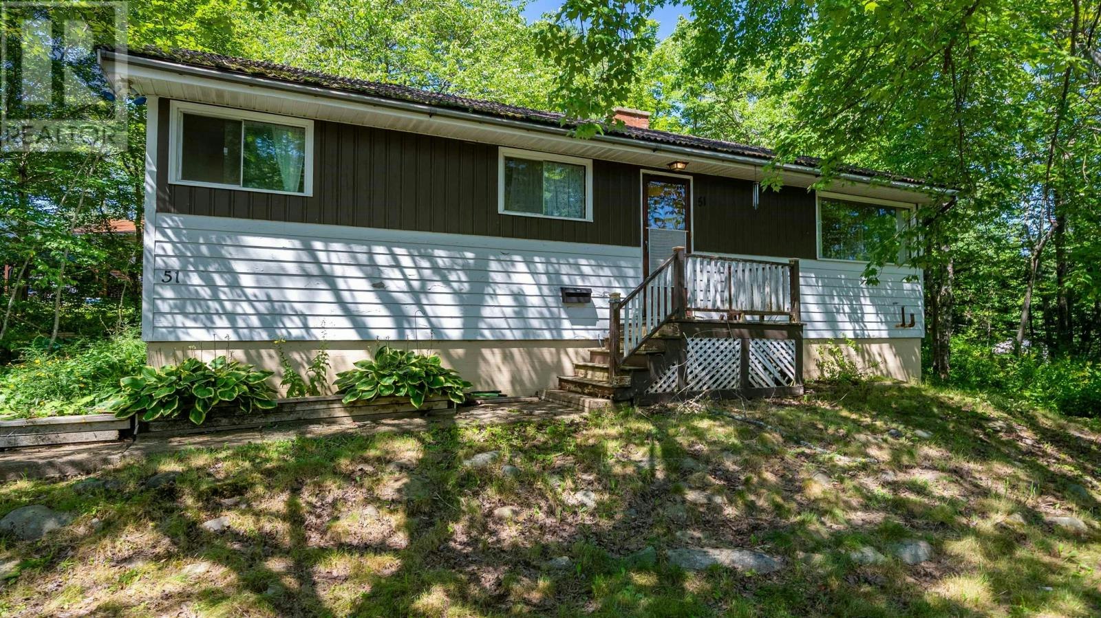 51 Pinehill Drive, Lower Sackville, NS, B4C 1P4