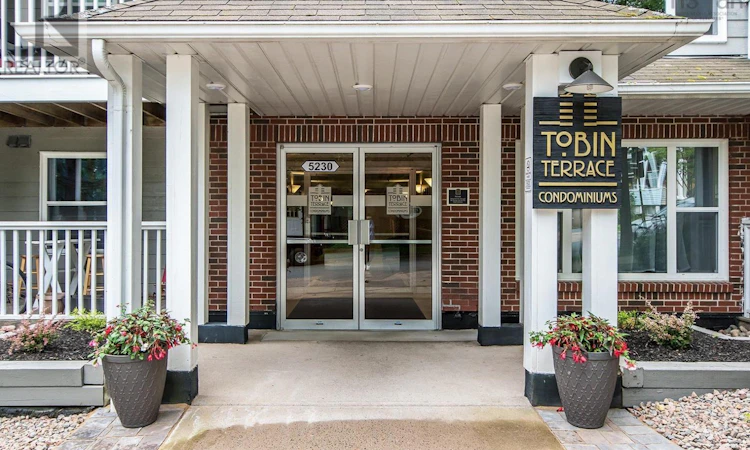 103-5230 Tobin Street
