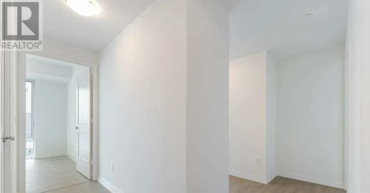 4929-28 Widmer Street, Toronto, ON, M5V 0T2 - 7