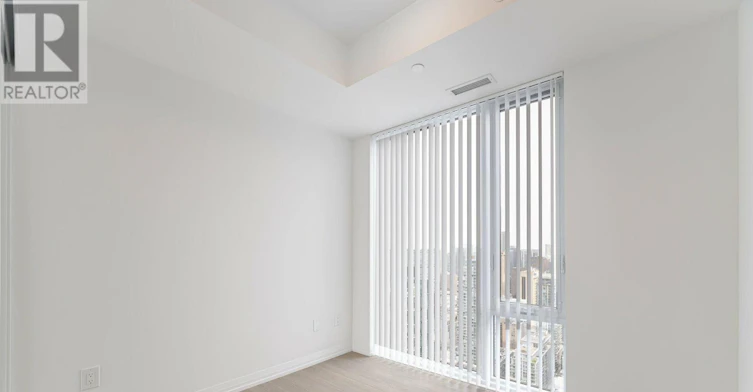 4929-28 Widmer Street, Toronto, ON, M5V 0T2 - 21