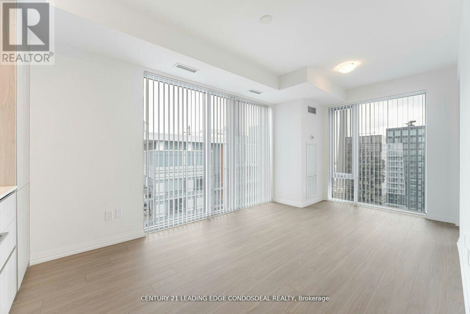 4929-28 Widmer Street, Toronto, ON, M5V 0T2 - 8