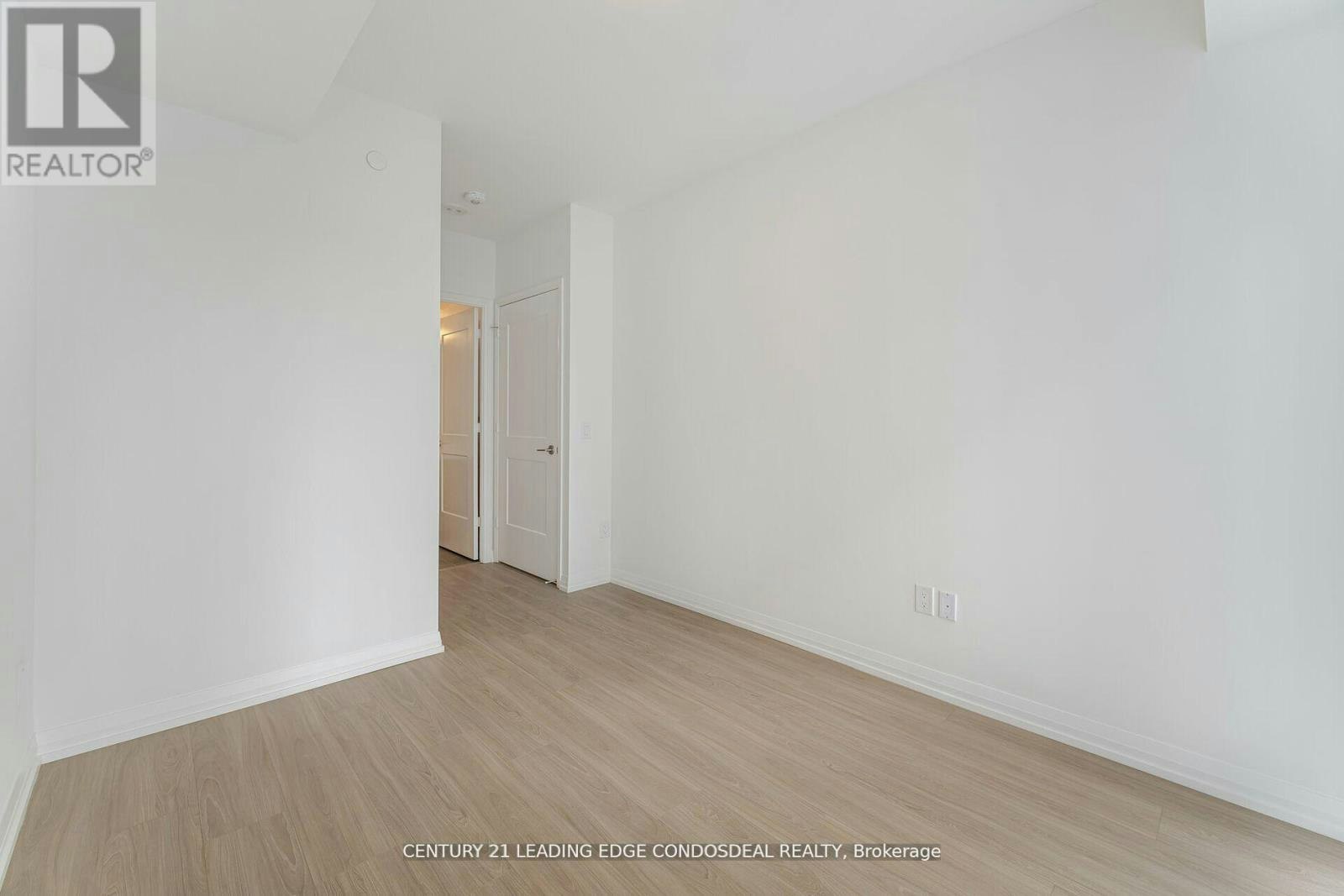 4929-28 Widmer Street, Toronto, ON, M5V 0T2 - 18