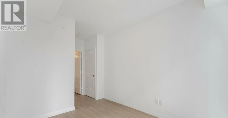 4929-28 Widmer Street, Toronto, ON, M5V 0T2 - 18