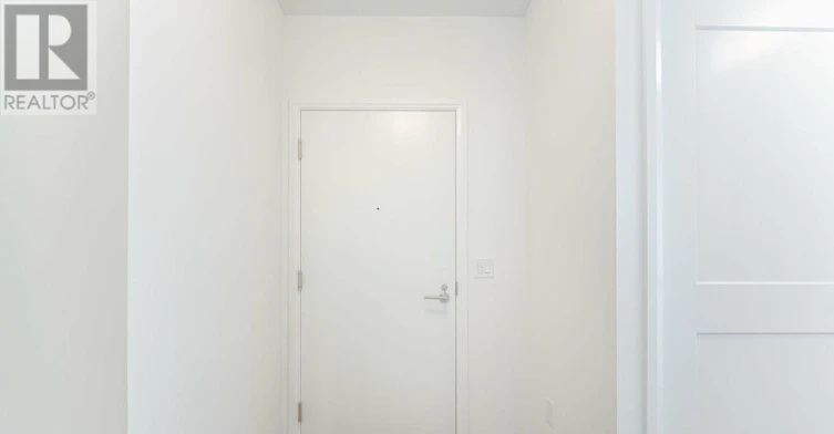 4929-28 Widmer Street, Toronto, ON, M5V 0T2 - 6