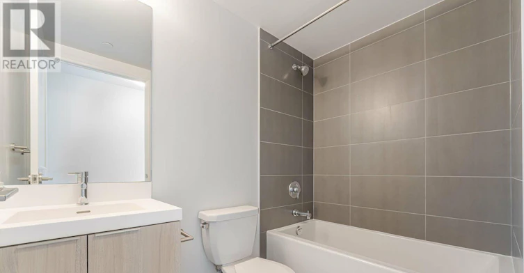 4929-28 Widmer Street, Toronto, ON, M5V 0T2 - 25