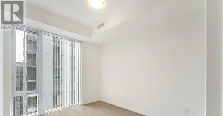 4929-28 Widmer Street, Toronto, ON, M5V 0T2 - 17