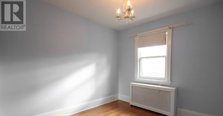 333 Brookdale Avenue, Toronto, ON, M5M 1P9 - 12