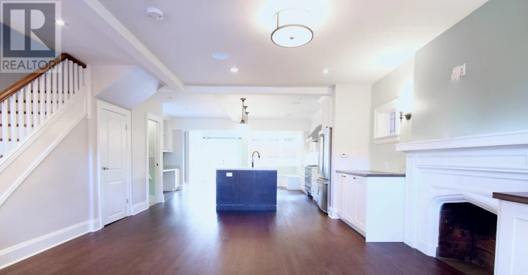 333 Brookdale Avenue, Toronto, ON, M5M 1P9 - 2