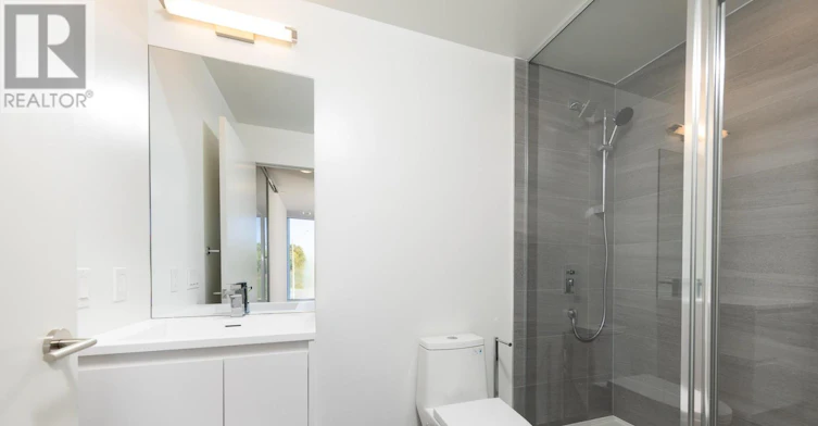 213-1 Kyle Lowry Road, Toronto, ON, M3C 0S6 - 8