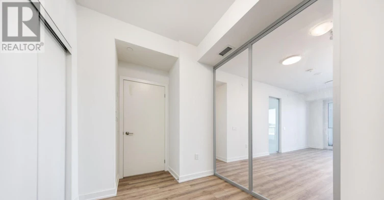 213-1 Kyle Lowry Road, Toronto, ON, M3C 0S6 - 12