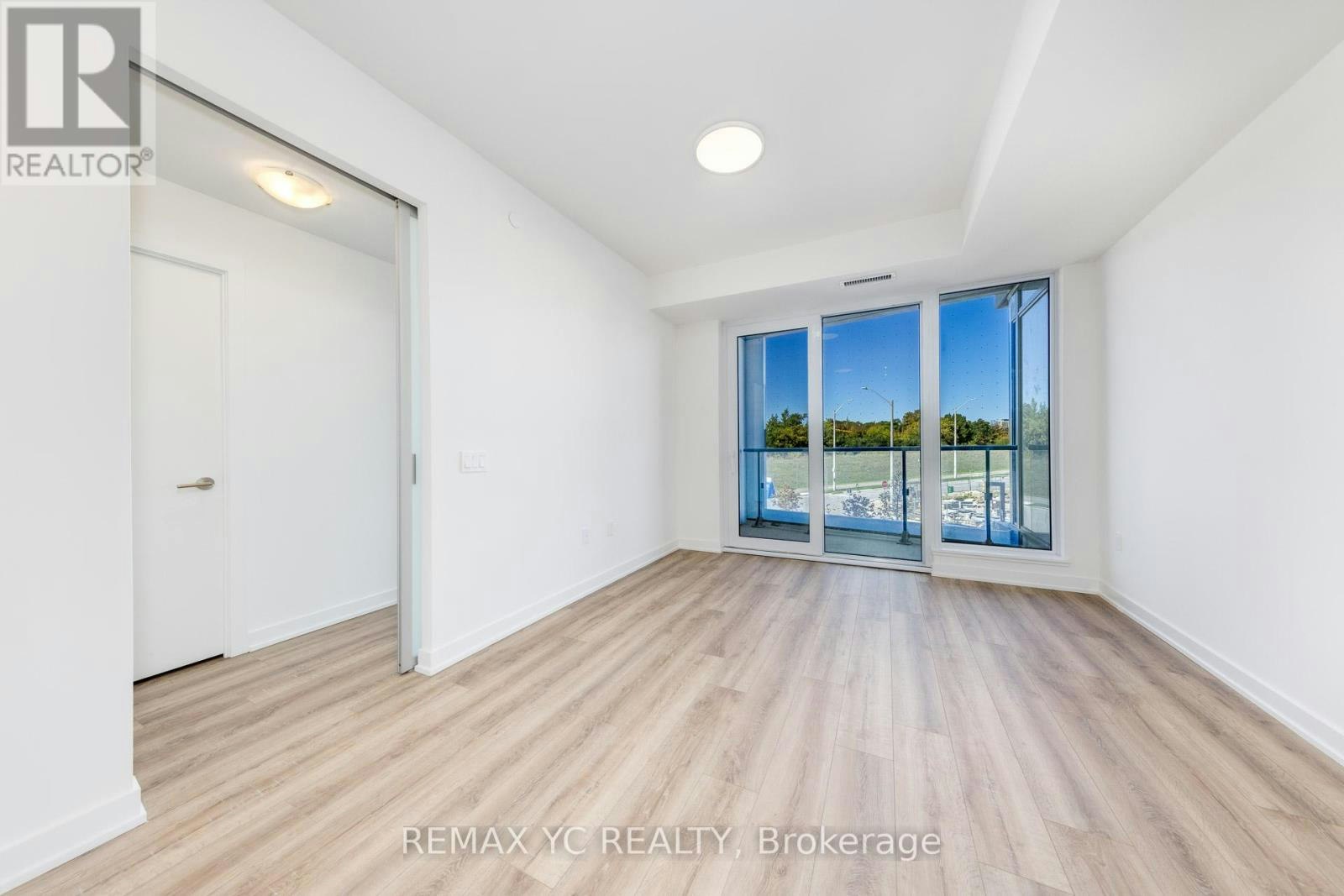 213-1 Kyle Lowry Road, Toronto, ON, M3C 0S6 - 4