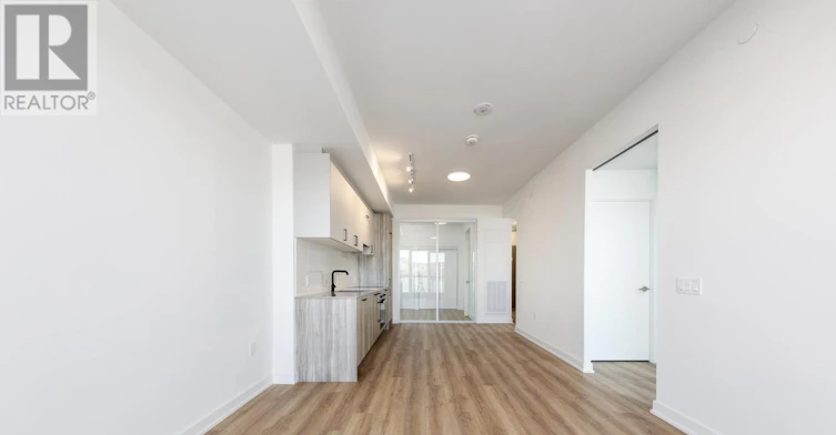 213-1 Kyle Lowry Road, Toronto, ON, M3C 0S6 - 9