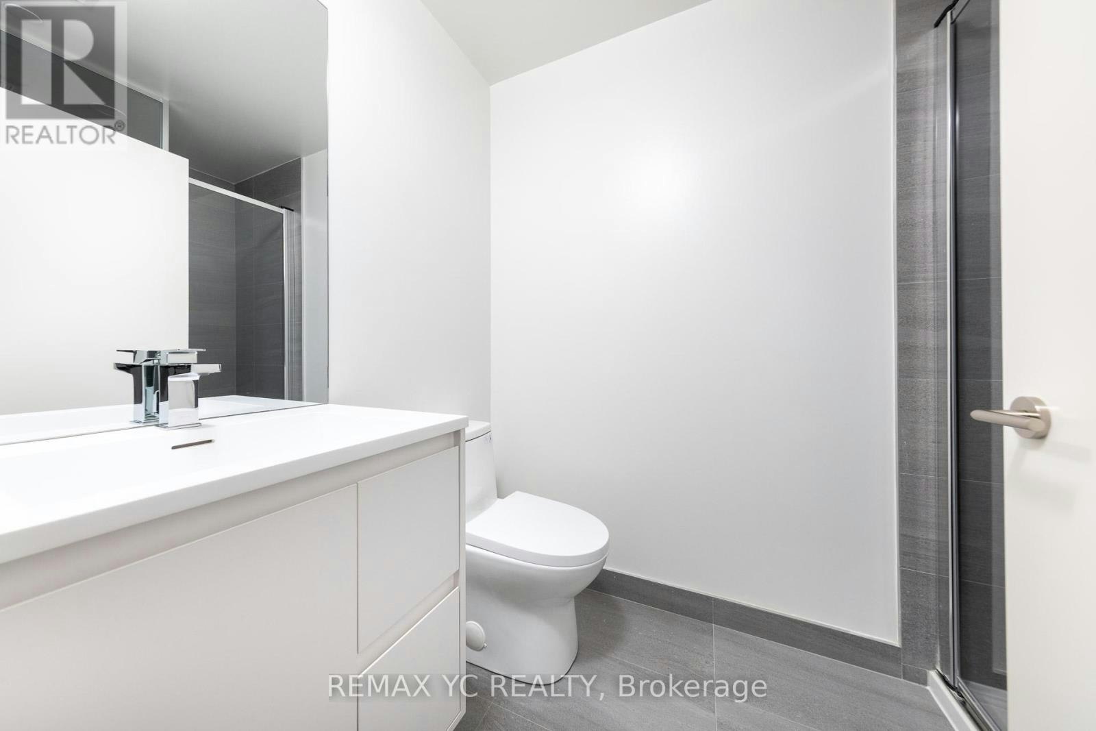 213-1 Kyle Lowry Road, Toronto, ON, M3C 0S6 - 14