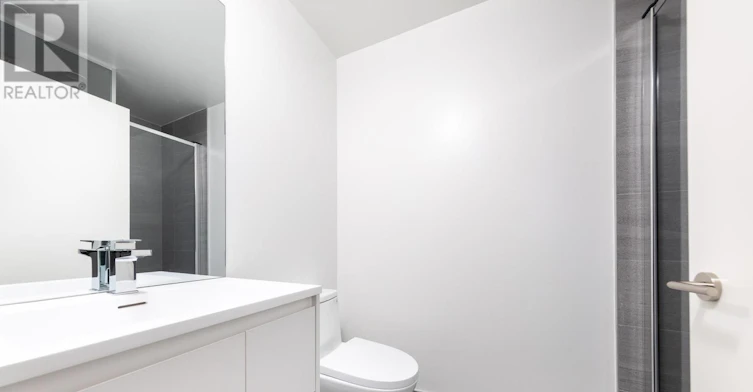 213-1 Kyle Lowry Road, Toronto, ON, M3C 0S6 - 14