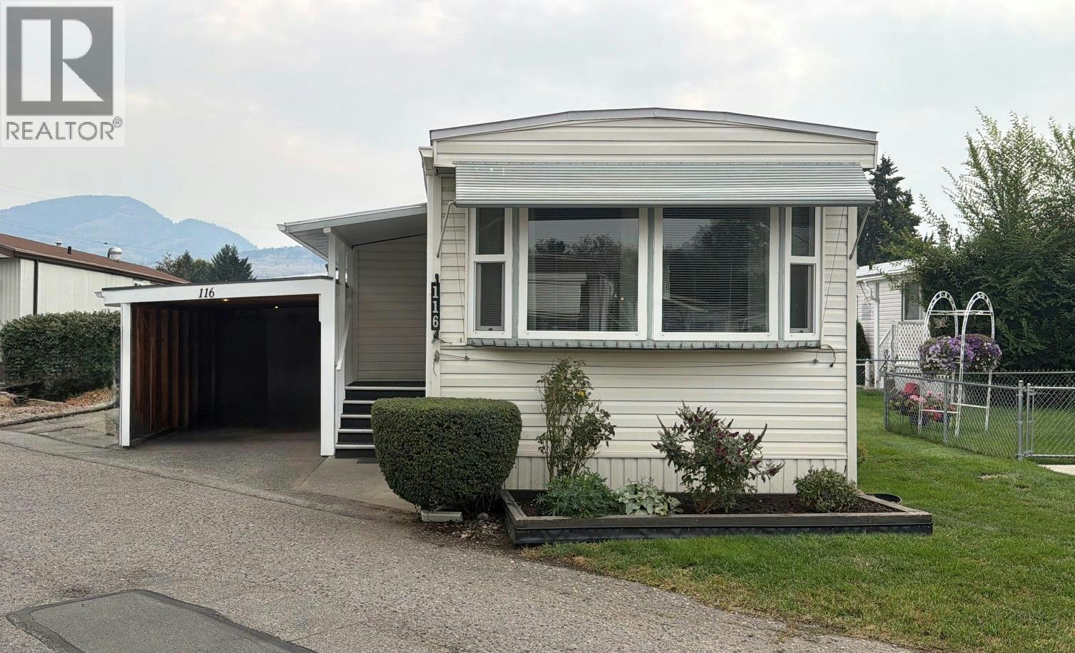 116-1133 Findlay Road, Kelowna, BC, V1X 5A9