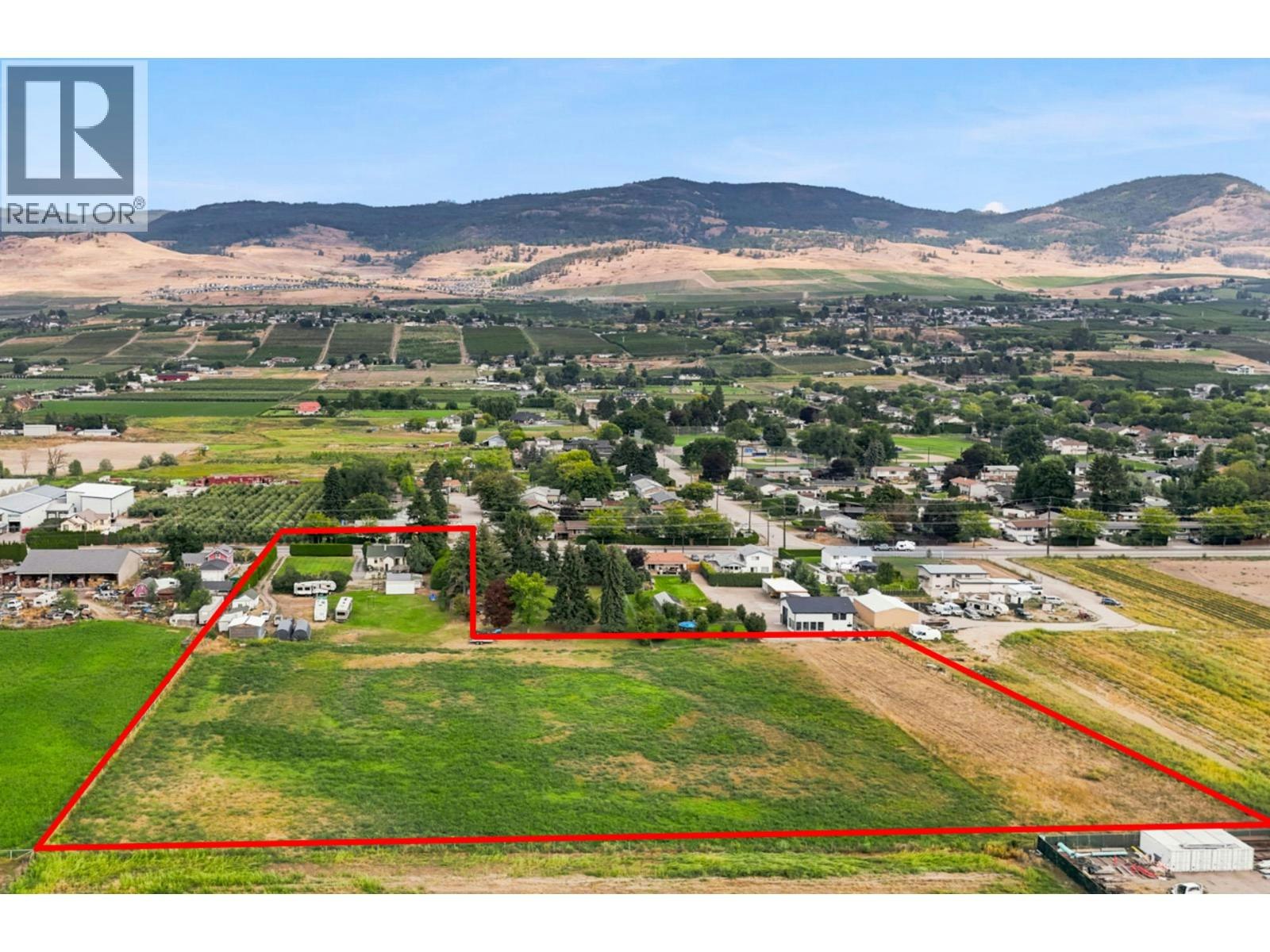 1666 Rutland Road, Kelowna, BC, V1X 4Z6