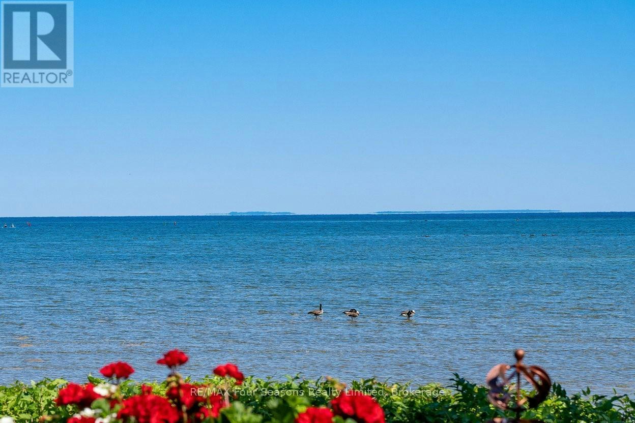 17-44 Trott Boulevard, Collingwood, ON, L9Y 5B7