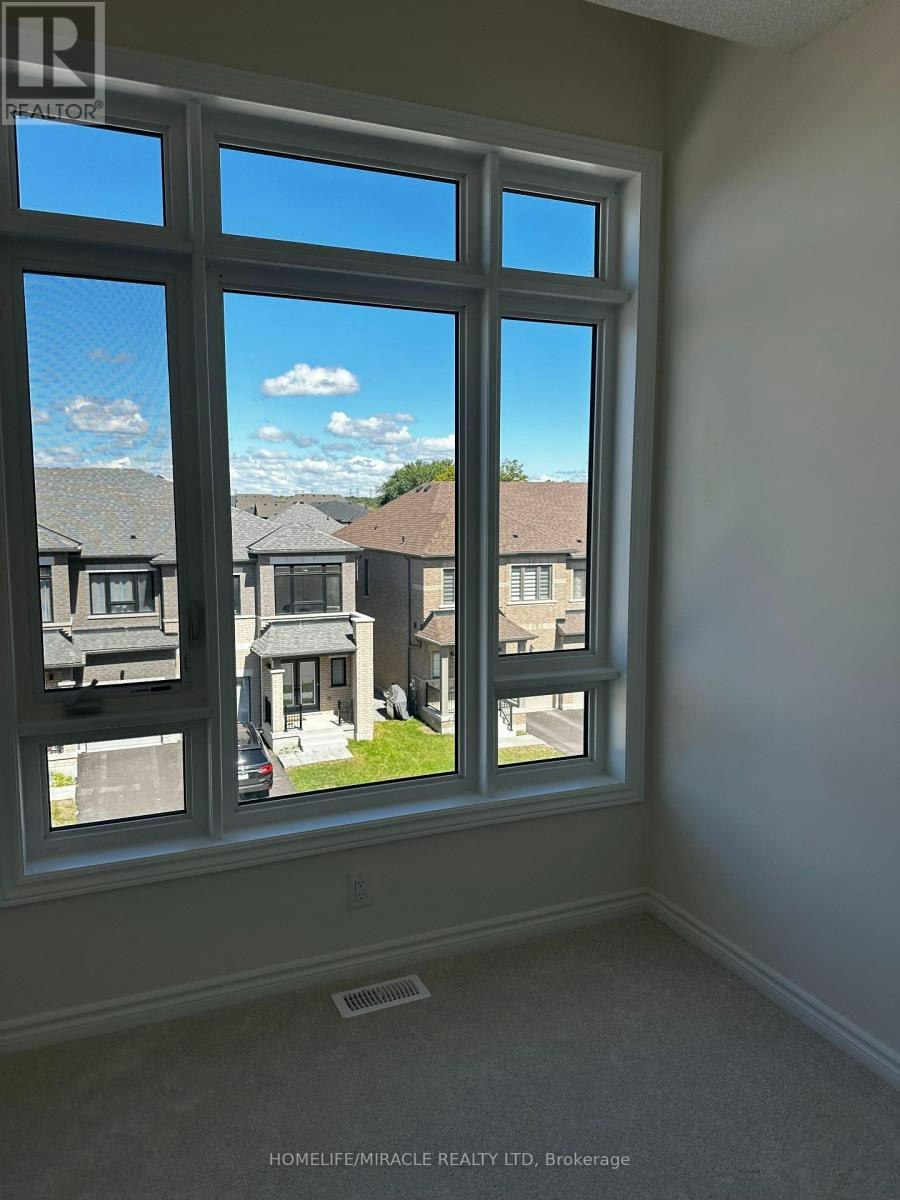 71 Mcgowan Drive, Whitby, ON, L1P 0S2 - 12