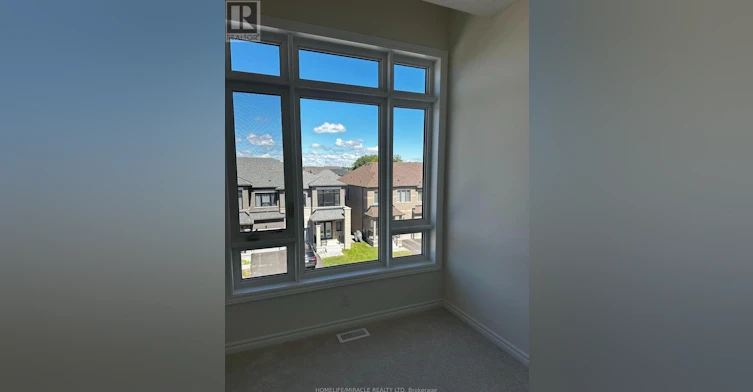 71 Mcgowan Drive, Whitby, ON, L1P 0S2 - 12