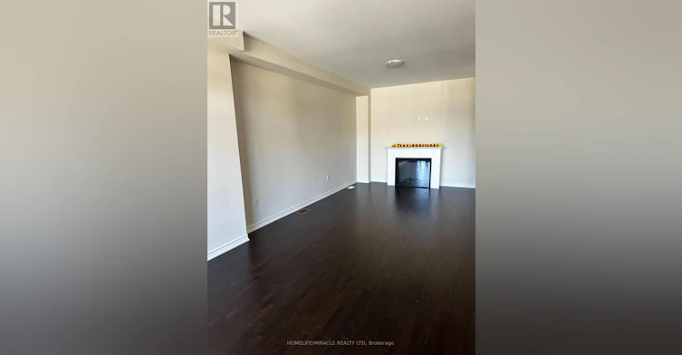 71 Mcgowan Drive, Whitby, ON, L1P 0S2 - 10