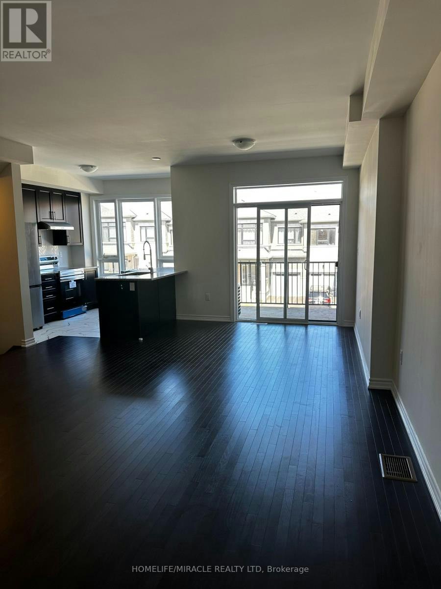 71 Mcgowan Drive, Whitby, ON, L1P 0S2 - 6