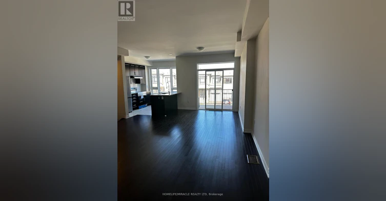 71 Mcgowan Drive, Whitby, ON, L1P 0S2 - 6