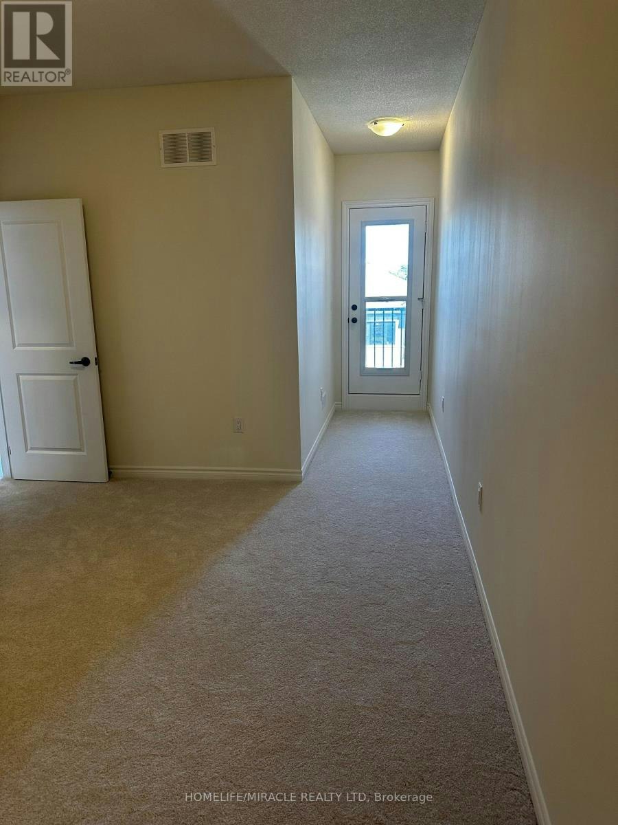 71 Mcgowan Drive, Whitby, ON, L1P 0S2 - 14